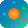 WeDemo Africa